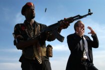 Lord of War movie image 866