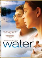 Water Movie