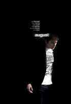 August Movie