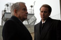Lord of War movie image 867