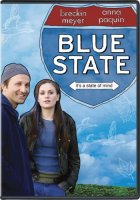 Blue State Movie