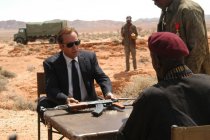 Lord of War movie image 868