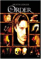 The Order Movie
