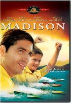 Madison Movie