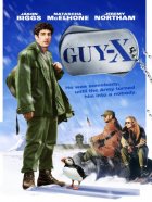 Guy X Movie