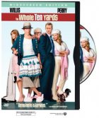 The Whole Ten Yards Movie