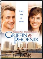 Griffin and Phoenix Movie