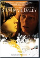 Stephanie Daley Movie