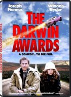 The Darwin Awards Movie