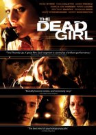 The Dead Girl Movie