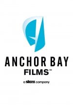 Anchor Bay Films company logo 