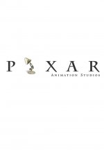 Pixar Animation Studios Movies (28 titles)