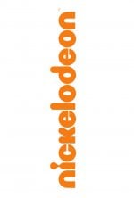 Nickelodeon Movies company logo 