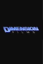 Dimension Films company logo 