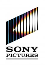 Sony Pictures company logo 