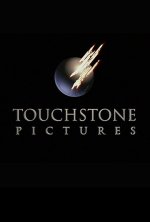 Touchstone Pictures company logo 