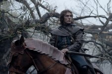 Snow White and the Huntsman movie image 87692