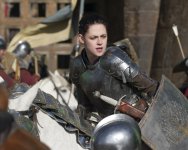 Snow White and the Huntsman movie image 87694