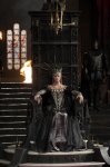 Snow White and the Huntsman movie image 87698