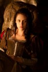 Snow White and the Huntsman movie image 87699