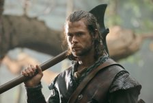 Snow White and the Huntsman movie image 87701