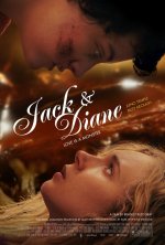 Jack and Diane Movie
