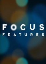 Focus Features company logo 