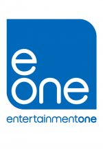 Entertainment One company logo 