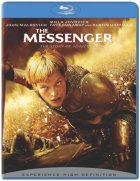 The Messengers Movie