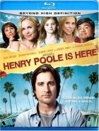 Henry Poole is Here Movie