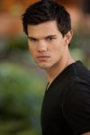 Taylor Lautner movie image 88792