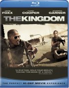 The Kingdom Movie