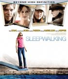 Sleepwalking Movie
