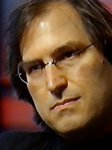 Steve Jobs: The Lost Interview movie image 89576