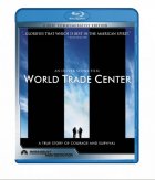 World Trade Center Movie