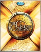 The Golden Compass Movie