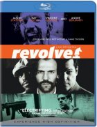 Revolver Movie