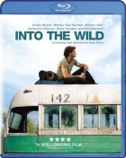Into the Wild Movie