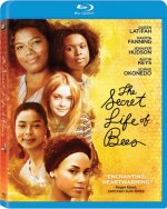 The Secret Life of Bees Movie