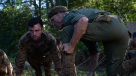 Beast Of War photo