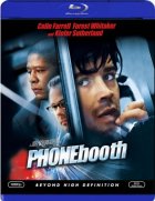 Phone Booth Movie