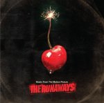 The Runaways Movie
