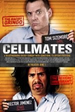 Cellmates poster