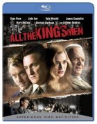 All the King's Men Movie