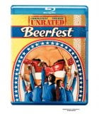Beerfest Movie