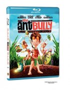 The Ant Bully Movie