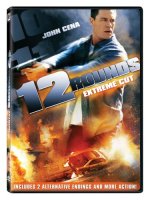 12 Rounds Movie