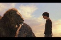 The Chronicles of Narnia: The Lion, The Witch and The Wardrobe movie image 916