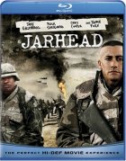 Jarhead Movie