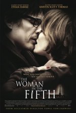 The Woman in the Fifth Movie